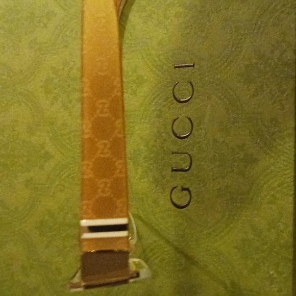 Gucci Eyewear Frame - Picture 8 of 15